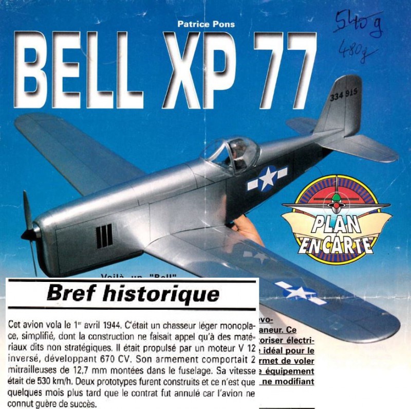 Bell XP 77.JPG