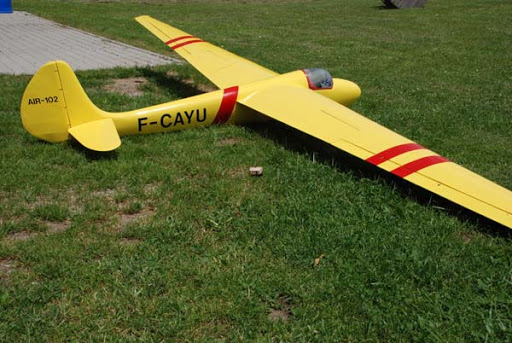 AIR 100 c.jpg