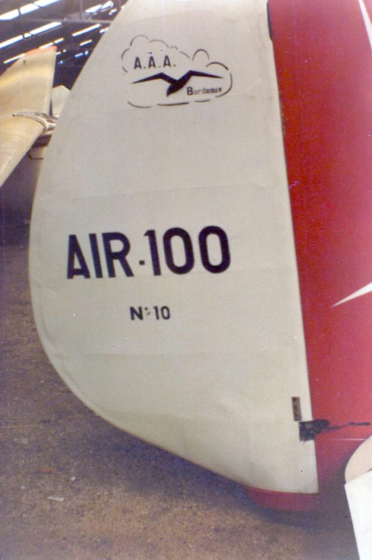 AIR 100 g.jpg