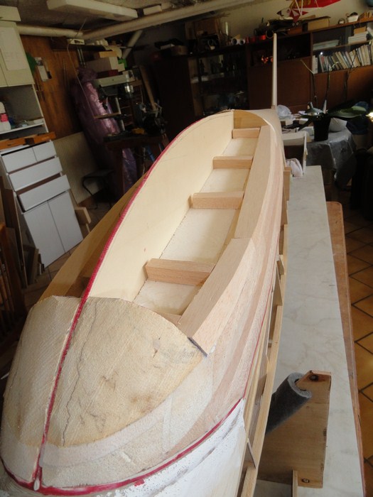 DSC00004 (Copier).JPG