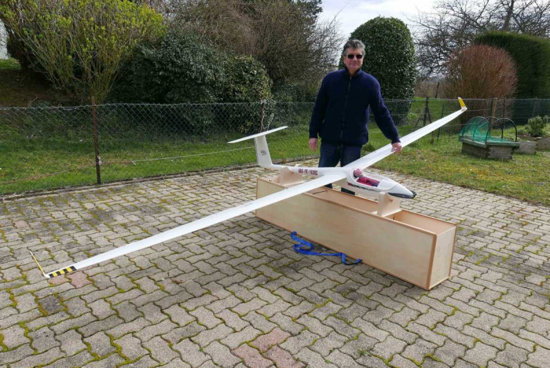 P1010308Dxo- Comp- C.jpg