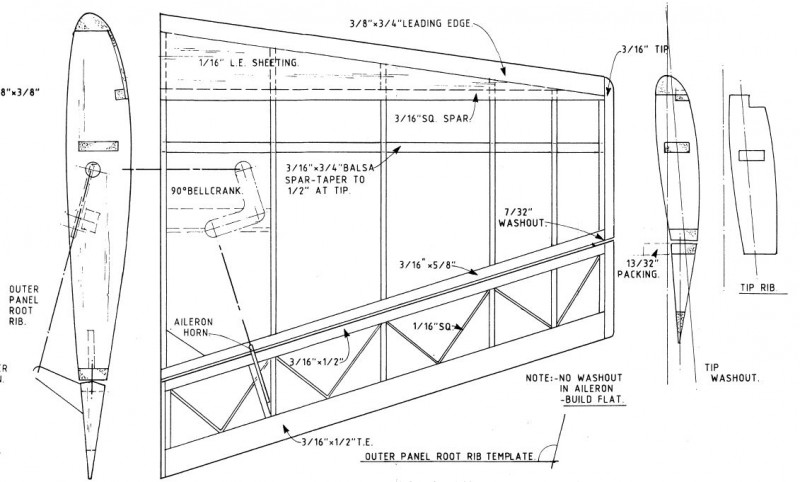 D112 extremité aile.JPG