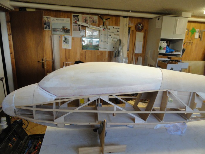 DSC00059 (Copier).JPG