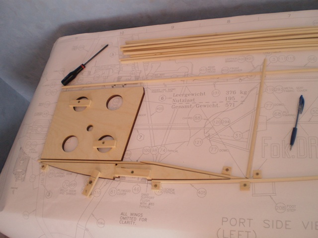 P8170005 (1).JPG