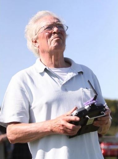 david boddington 1.JPG