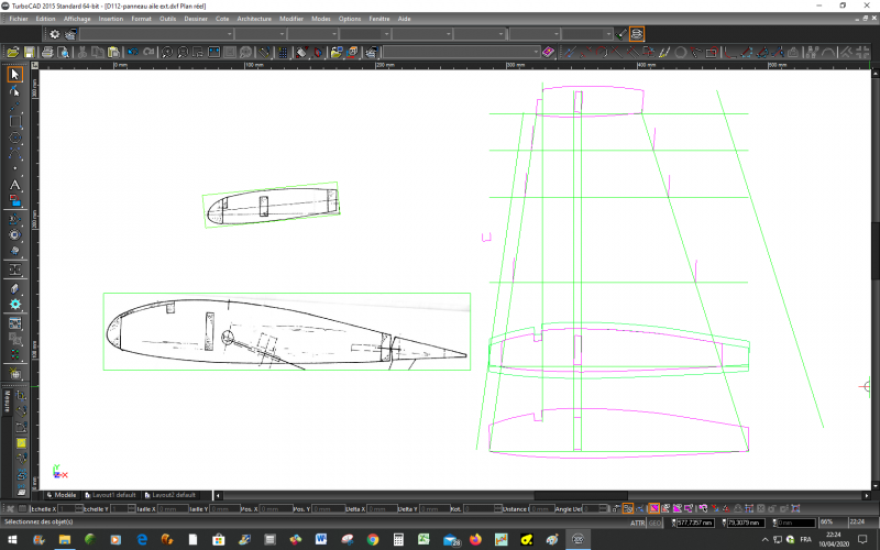 D112 panneau extrémité aile.png