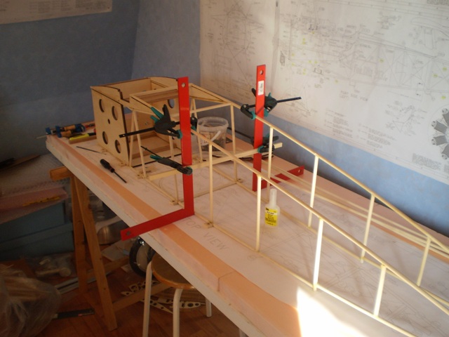 P8210020 (1).JPG