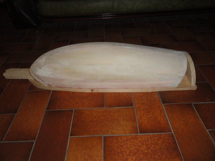 DSC00064 (Copier).JPG