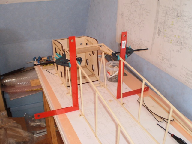 P8210017 (1).JPG