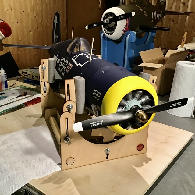 DE4EAEC8-8382-4D43-B145-8B87EC6C6DA8.jpeg