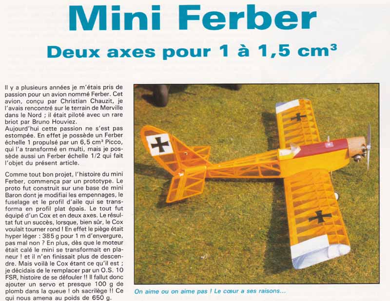 mini ferber.jpg