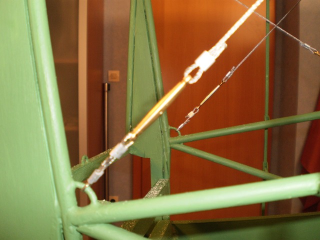 PC080019.JPG