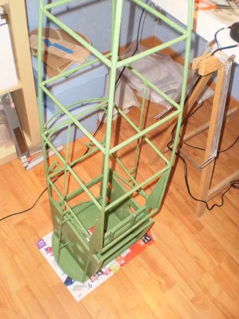 PC050015.JPG