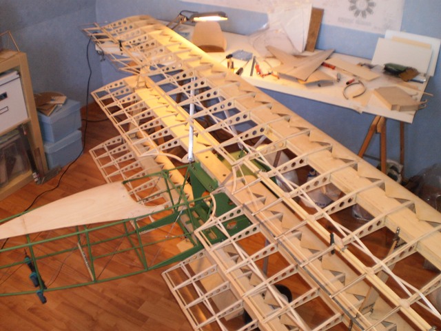 PC130025.JPG