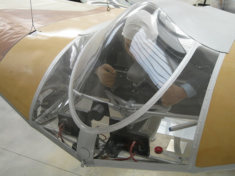 E 443 (Copier).jpg