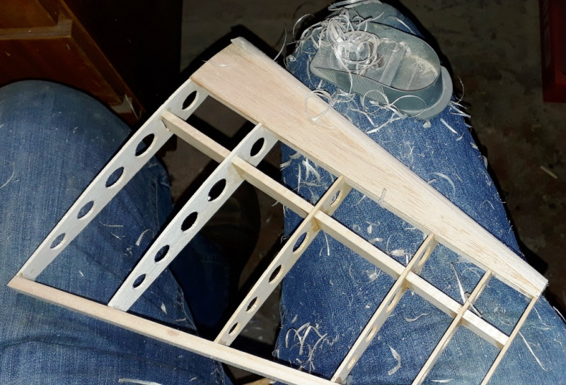 20200414_152351 - Copie.jpg