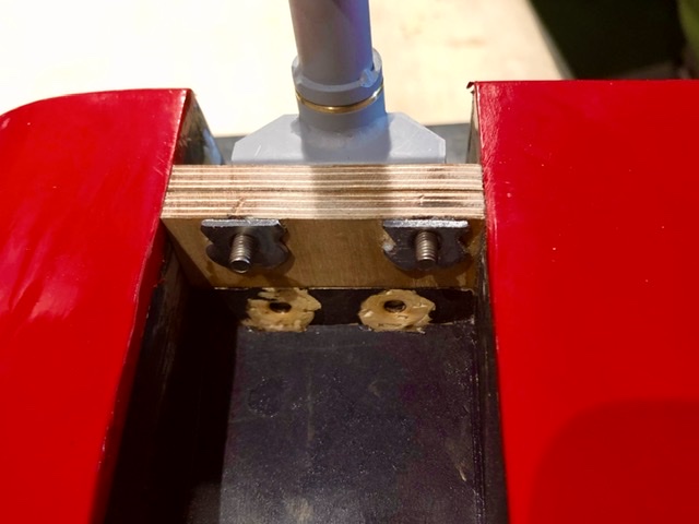 EDD8032A-0417-44ED-AF71-048D5B602391.jpeg