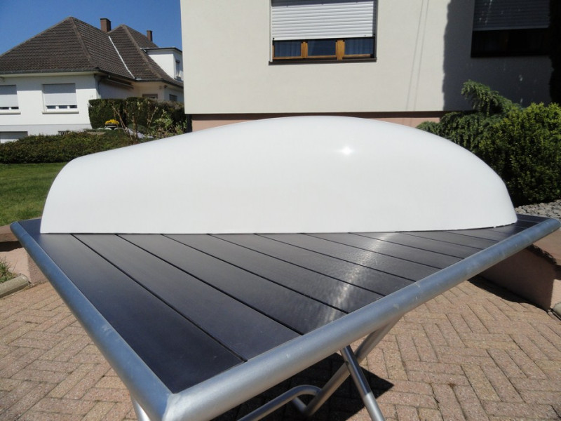 DSC00256 (2) (Copier).JPG