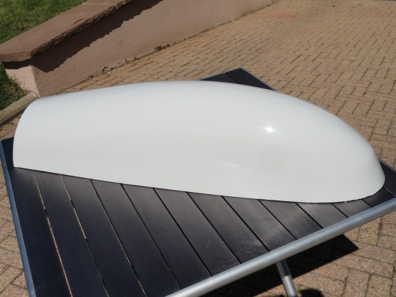 DSC00257 (Copier).JPG