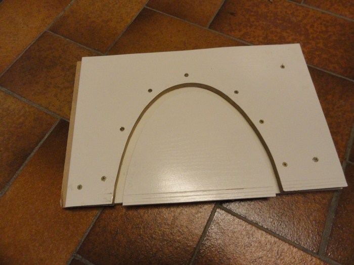 DSC00269 (Copier).JPG