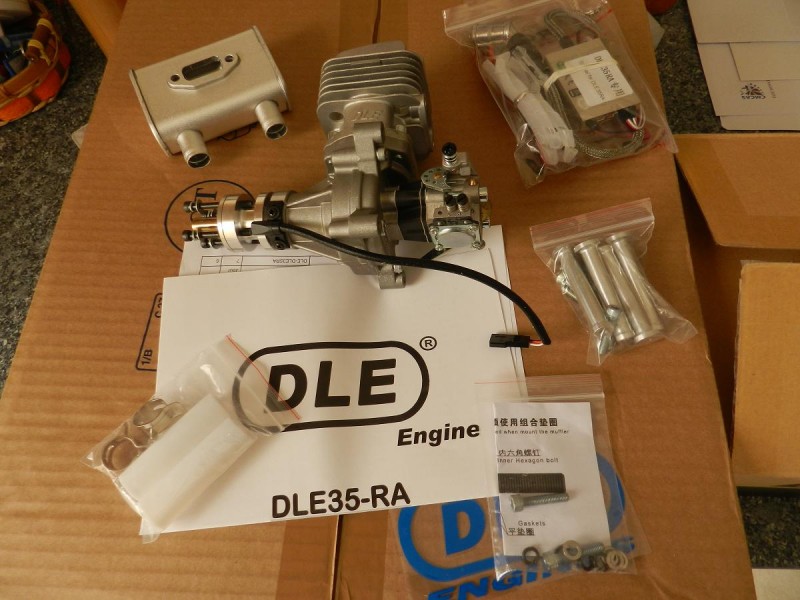 moteur dle35ra.jpg