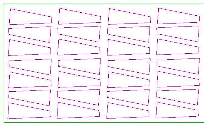 planche nervures ailerons.JPG