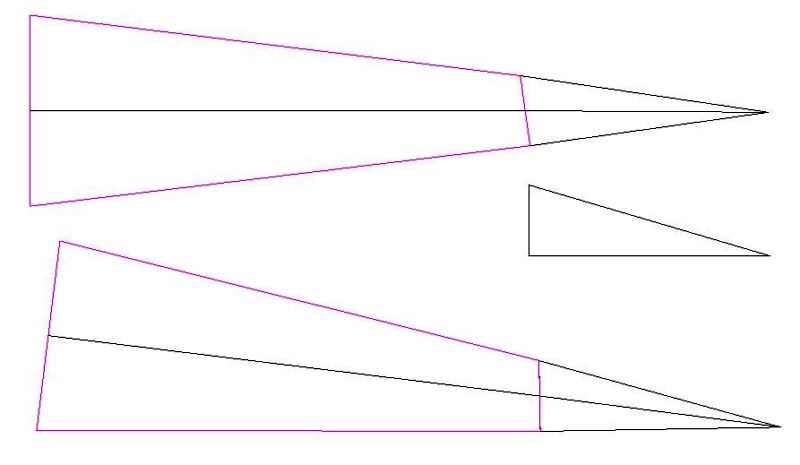 détail nervures ailerons.JPG