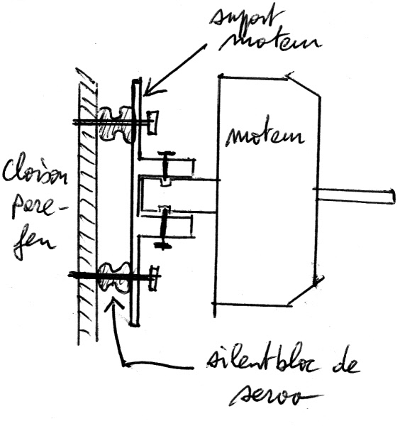 montage moteur.jpg