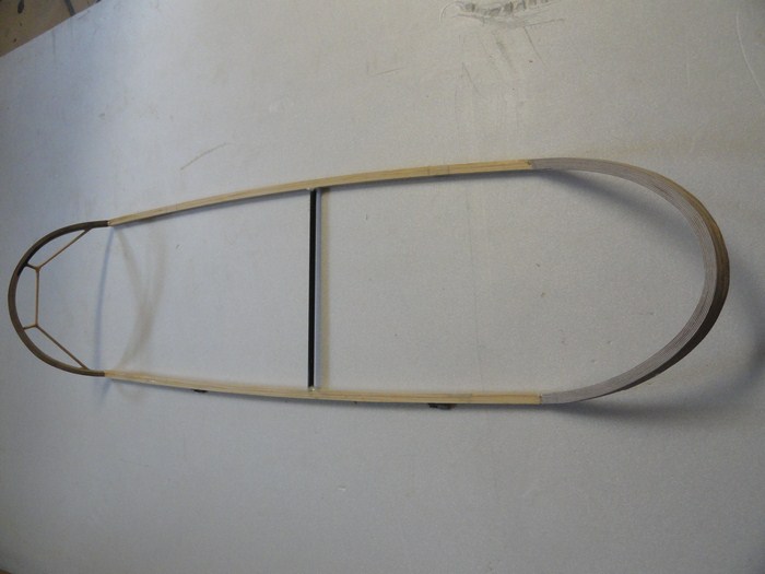 DSC00076 (Copier).JPG