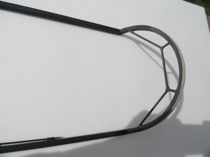 DSC00264 (Copier).JPG