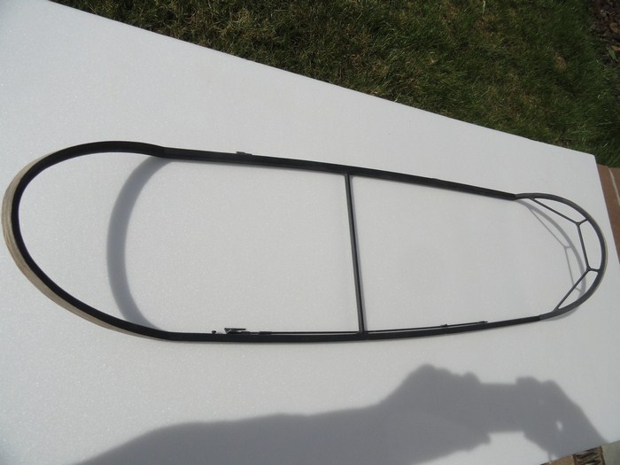 DSC00268 (Copier).JPG