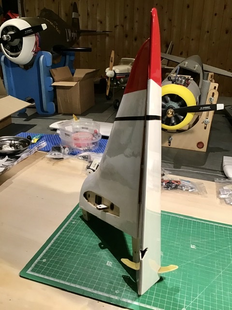 8209AE36-C04F-4454-AD7C-F99621D2C387.jpeg