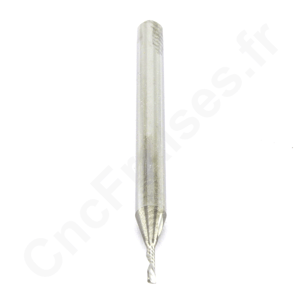 fraise-carbure-1-dent-coupe-a-gauche-1-mm-lc-4mm.jpg.png