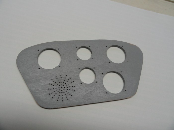 DSC00100 (Copier).JPG