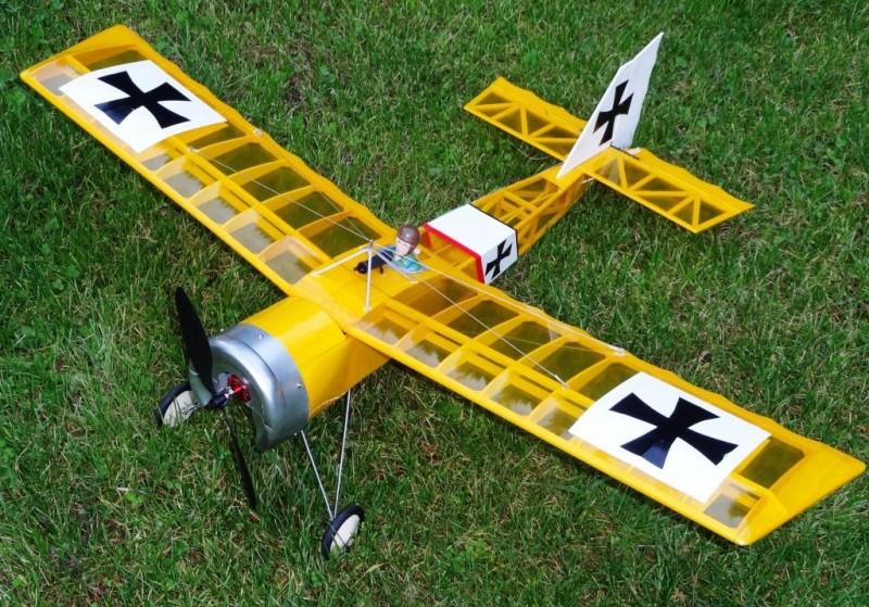 fokker E3b.jpg