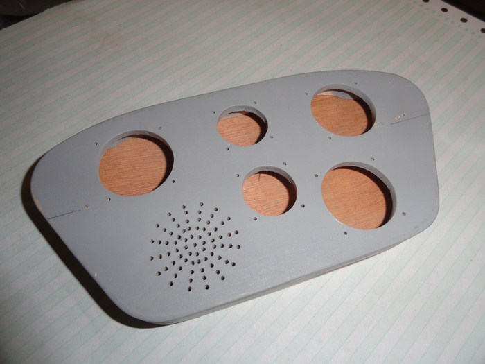 DSC00104 (Copier).JPG