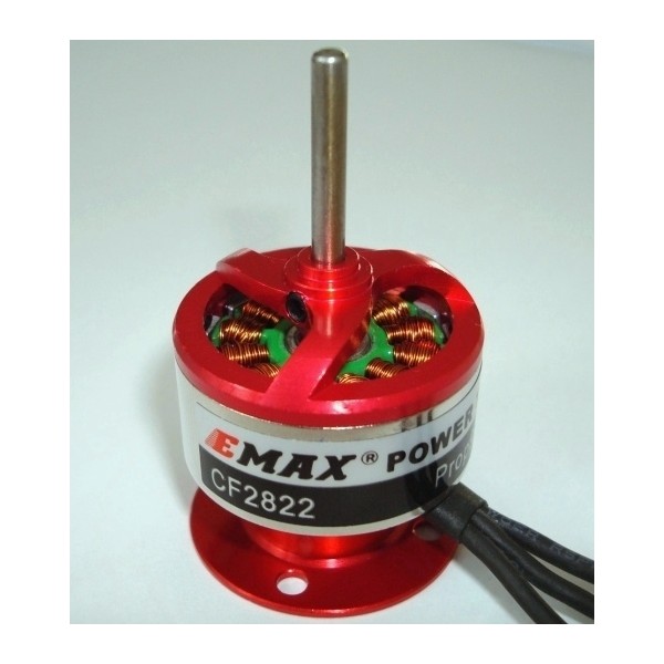 emax cf2822.jpg