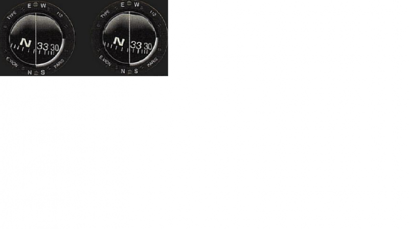 compas magnétiques.png