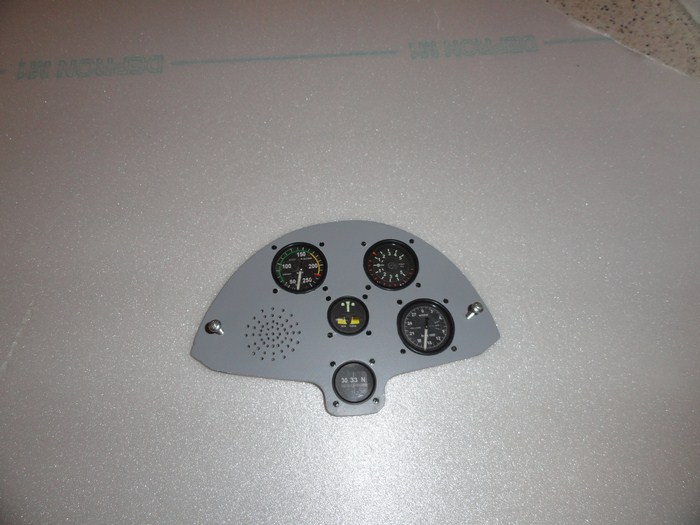 DSC00271 (Copier).JPG