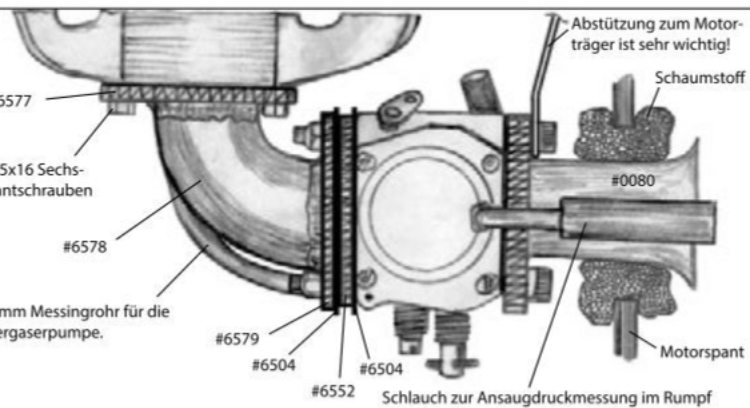 573CFBEE-592D-4232-B88C-71F2231614F3.jpeg