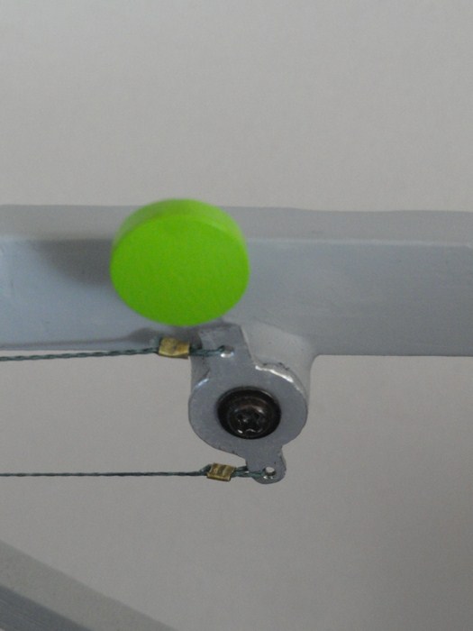 DSC00276 (Copier).JPG