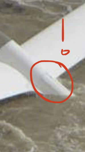 775F31D1-35DA-42F6-91D4-47CF15D4A324.jpeg