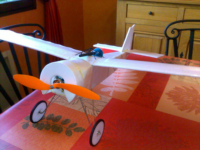 fokker dépron2.jpg