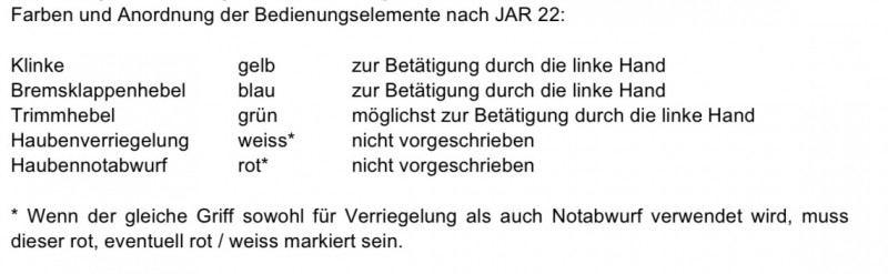 Capture d’écran 2020-05-02 à 18.30.58.jpg