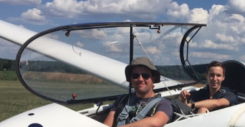 Capture d’écran 2020-05-02 à 18.45.17.jpg