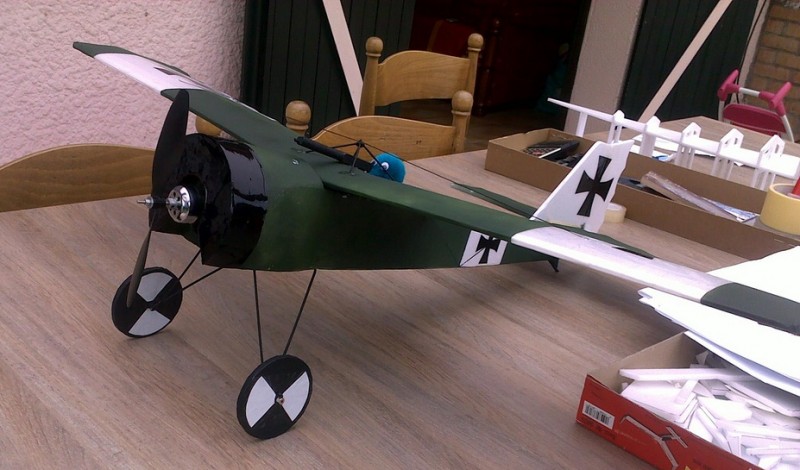 fokker dépron6.jpg