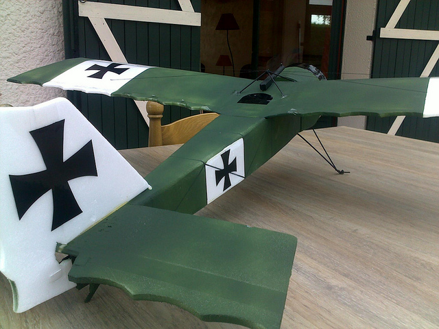 fokker dépron5.jpg
