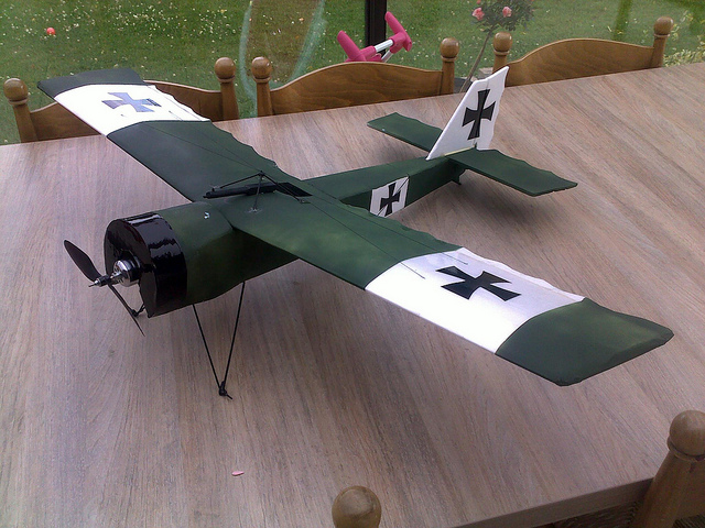 fokker dépron4.jpg