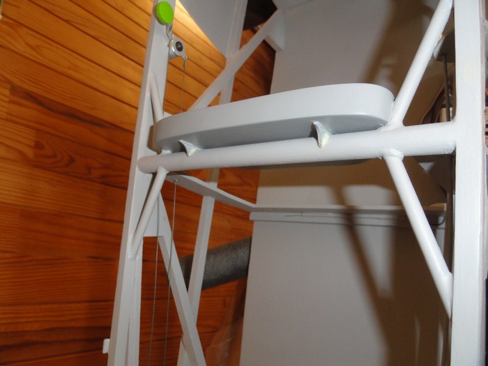 DSC00273 (Copier).JPG