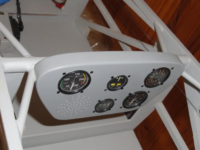 DSC00274 (2) (Copier).JPG